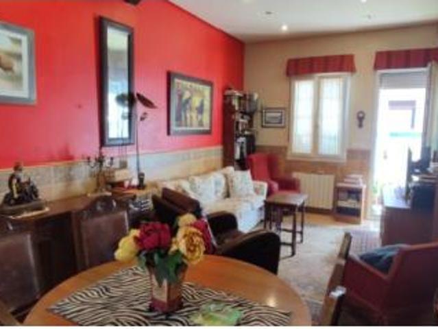 Casa en venta en Romo, Getxo