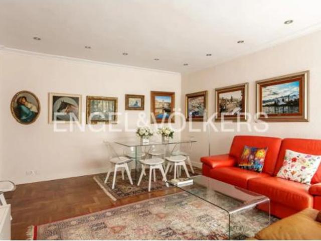 Piso en venta en Romo, Getxo