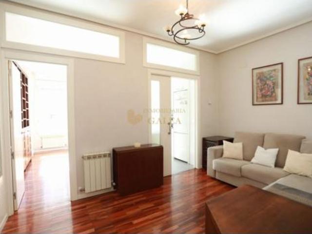 Piso en venta en Romo, Getxo