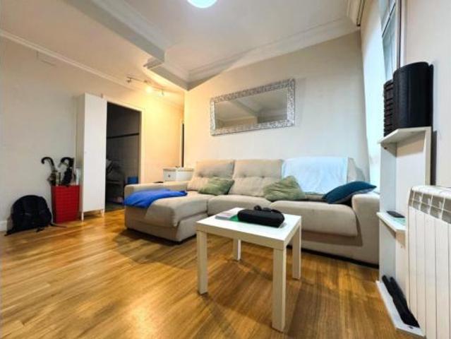 Piso en venta en Romo, Getxo