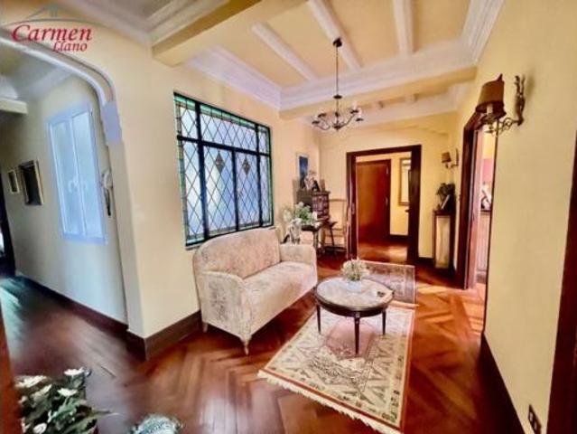 Piso en venta en Areeta, Getxo