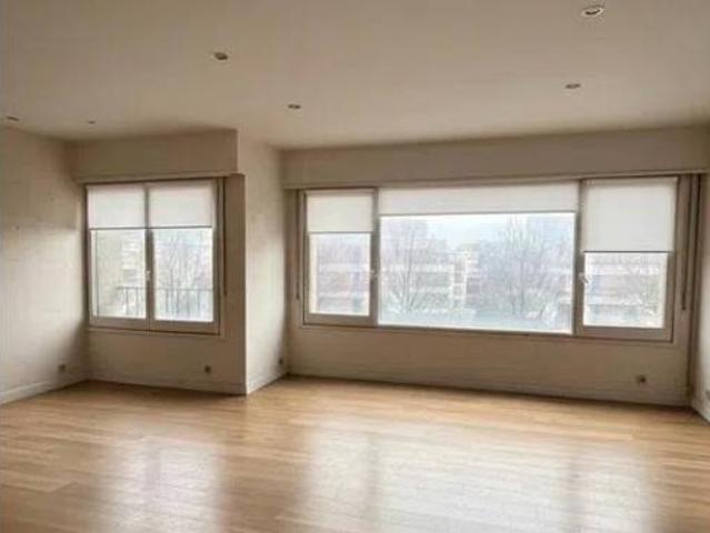 Piso en venta en Romo, Getxo