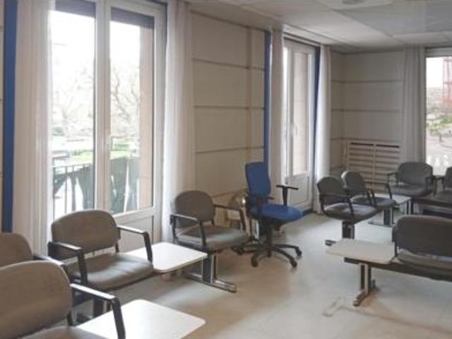 Piso en venta en Areeta, Getxo