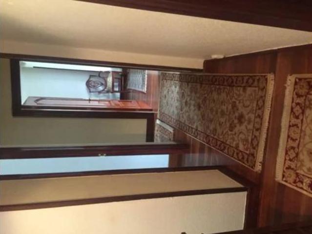 Piso en venta en Areeta, Getxo