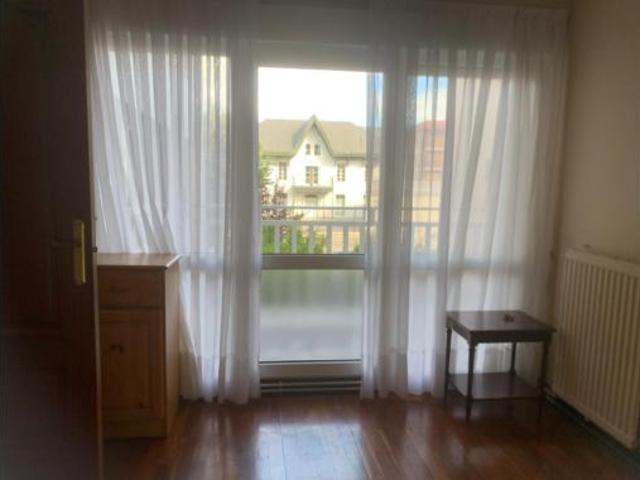 Piso en venta en Romo, Getxo
