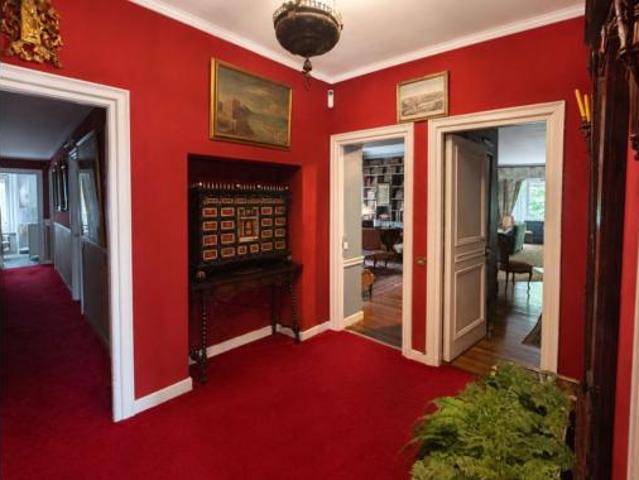 Piso en venta en Areeta, Getxo