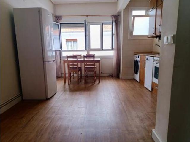 Piso en venta en Romo, Getxo