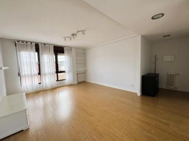 Piso en venta en Romo, Getxo