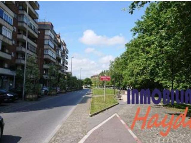 Piso en venta en Romo, Getxo