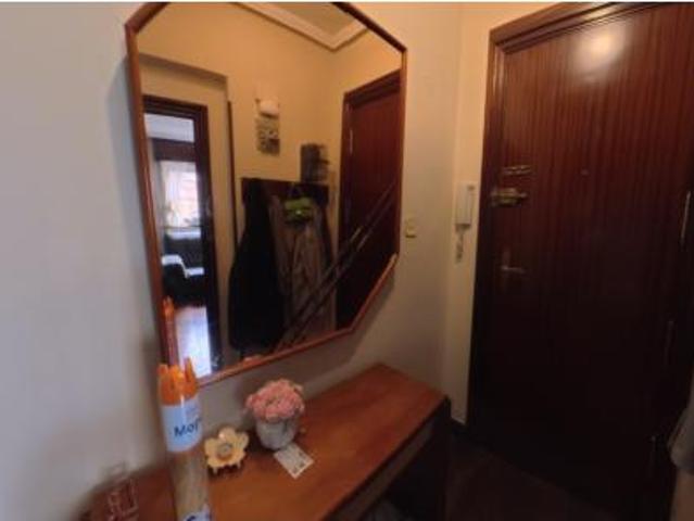 Piso en venta en Romo, Getxo