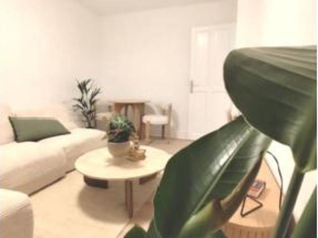 Piso en venta en Areeta, Getxo