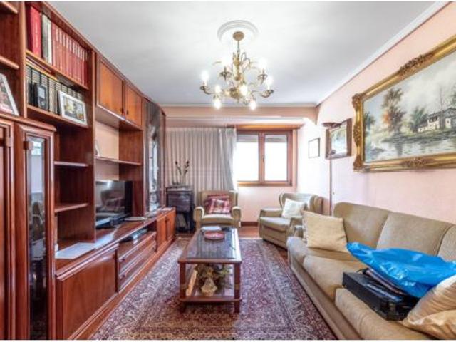 Piso en venta en Romo, Getxo