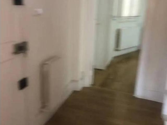Piso en venta en Romo, Getxo