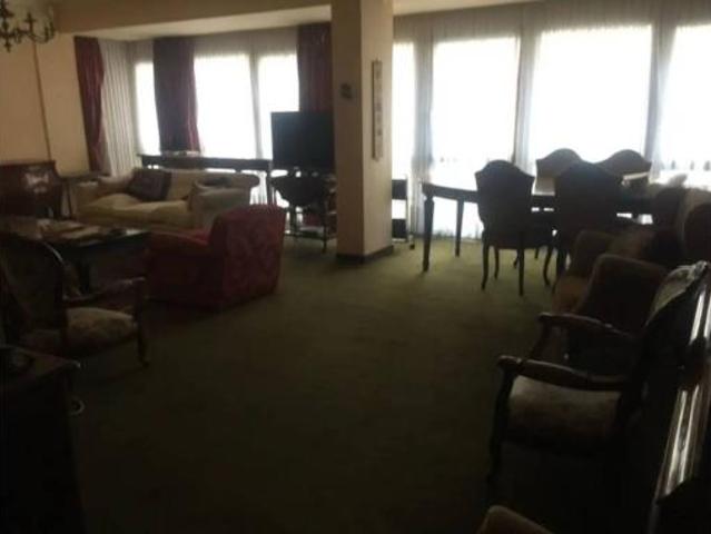 Piso en venta en Areeta, Getxo