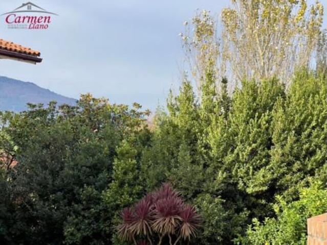 Piso en venta en Aiboa, Getxo