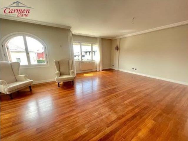 Piso en venta en Aiboa, Getxo