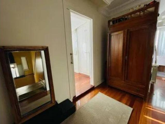 Piso en venta en Aiboa, Getxo