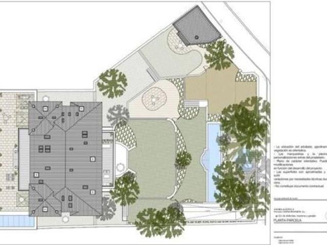 Piso en venta en Aiboa, Getxo