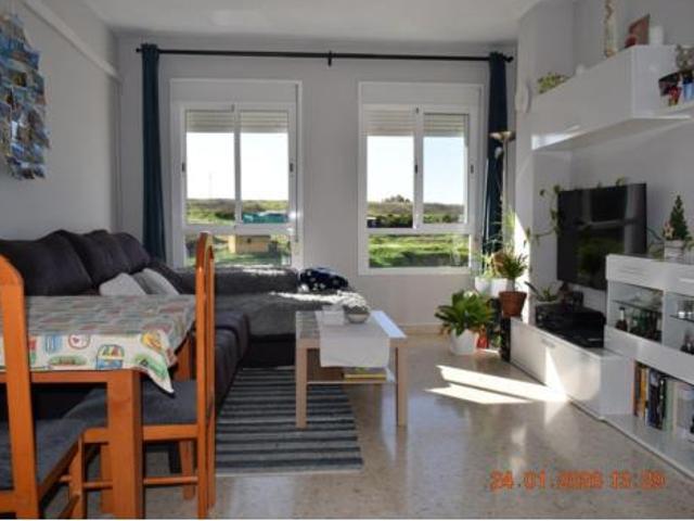 Piso en venta en Comarca Metropolitana de Huelva, Andalucía