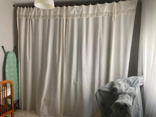 Piso en venta en Comarca Metropolitana de Huelva, Andalucía