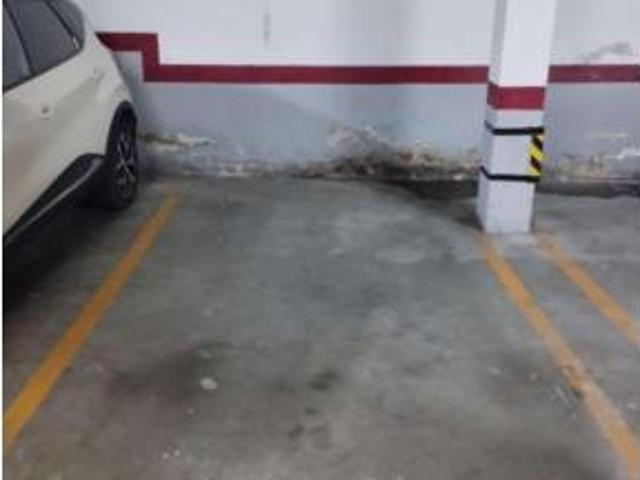 Piso en venta en Comarca Metropolitana de Huelva, Andalucía