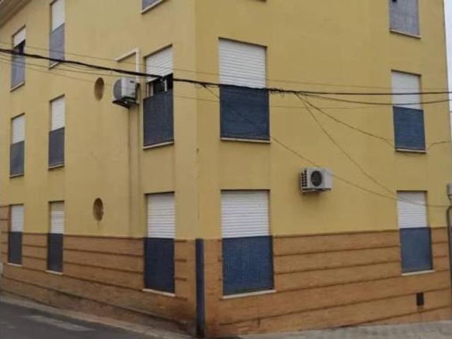 Piso en venta en Comarca Metropolitana de Huelva, Andalucía