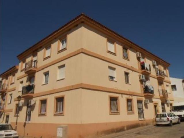 Piso en venta en Gibraleón