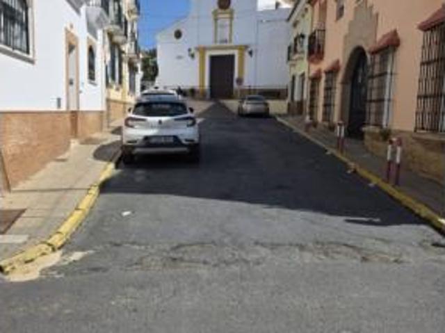 Piso en venta en Comarca Metropolitana de Huelva, Andalucía
