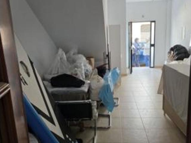 Piso en venta en Comarca Metropolitana de Huelva, Andalucía