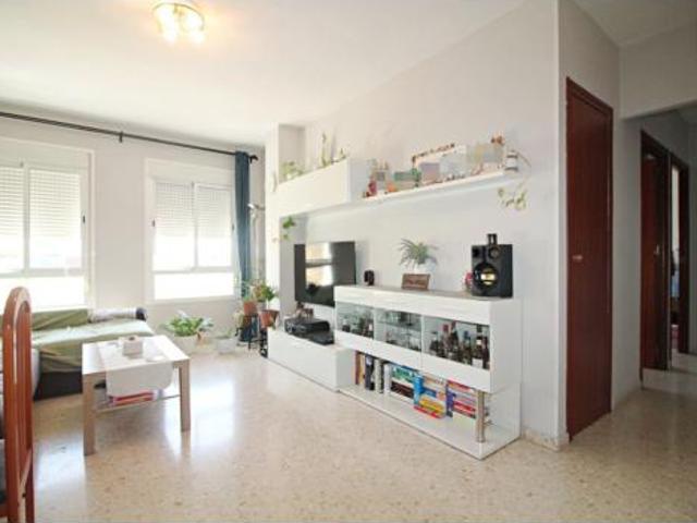 Piso en venta en Comarca Metropolitana de Huelva, Andalucía