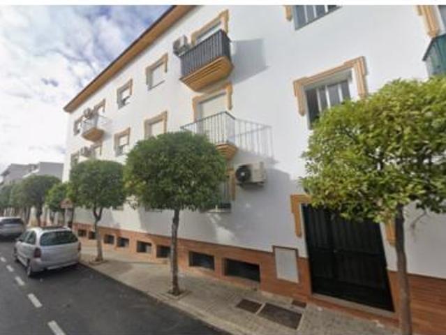 Piso en venta en Comarca Metropolitana de Huelva, Andalucía