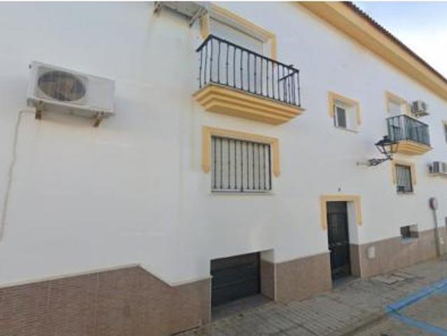 Piso en venta en Comarca Metropolitana de Huelva, Andalucía