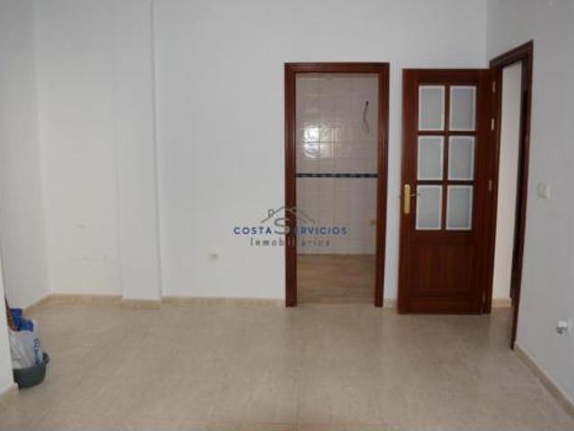 Piso en venta en Comarca Metropolitana de Huelva, Andalucía