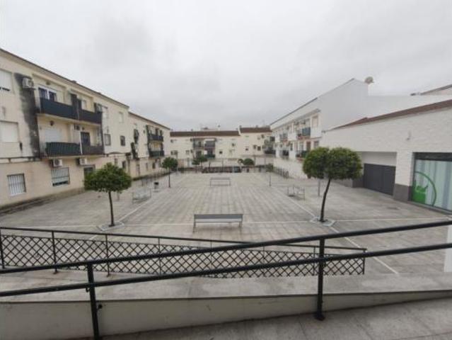Piso en venta en Comarca Metropolitana de Huelva, Andalucía