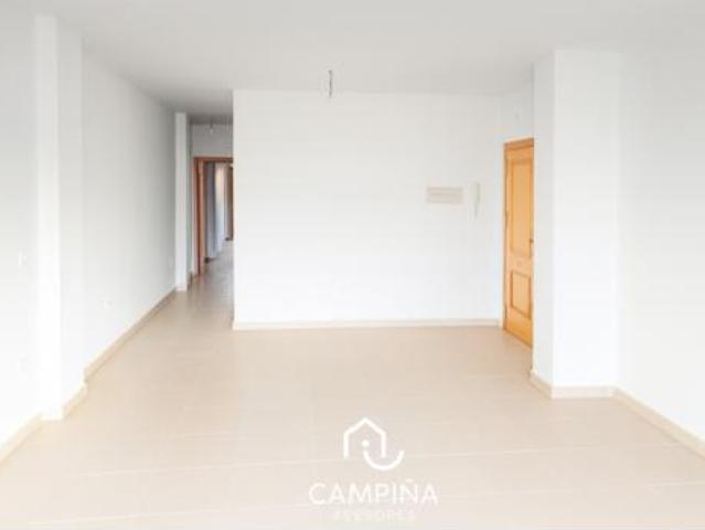 Piso en venta en Comarca Metropolitana de Huelva, Andalucía