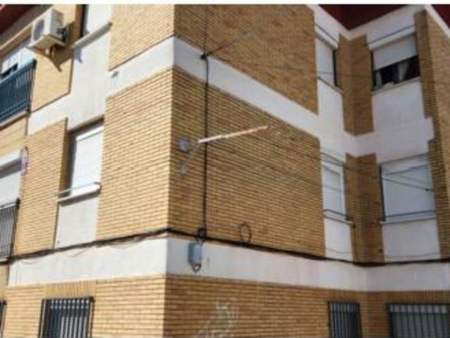 Piso en venta en Gibraleón