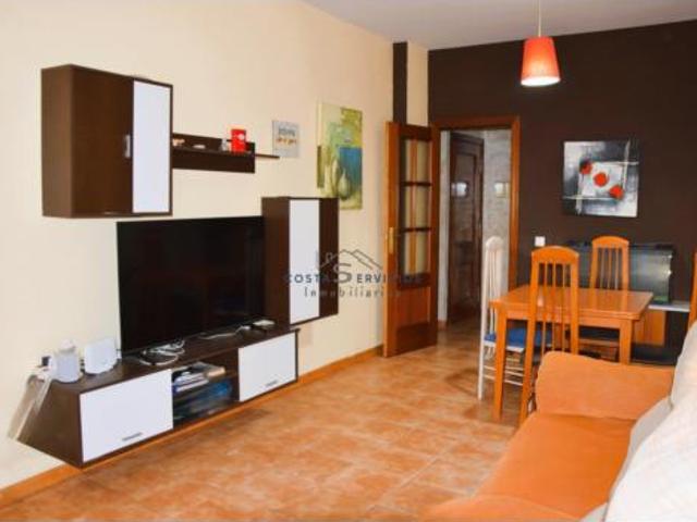 Piso en venta en Comarca Metropolitana de Huelva, Andalucía
