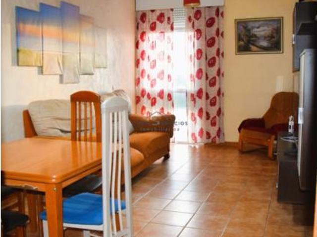 Piso en venta en Comarca Metropolitana de Huelva, Andalucía