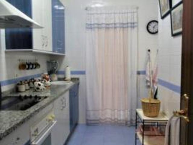 Piso en venta en Comarca Metropolitana de Huelva, Andalucía