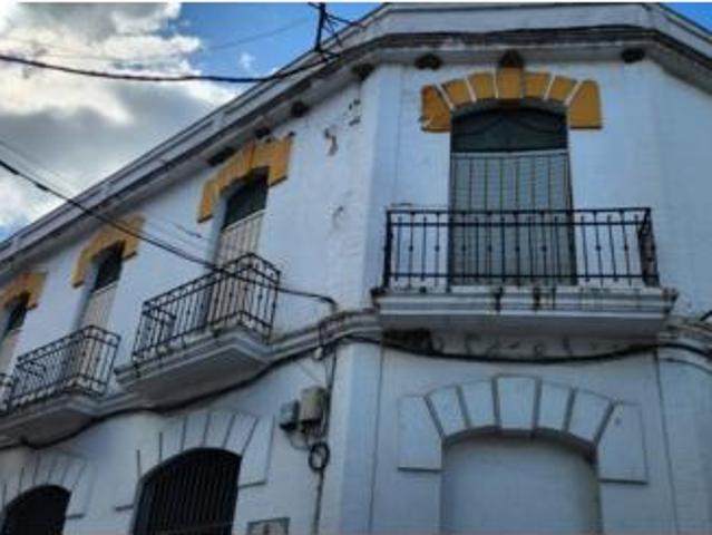 Piso en venta en Gibraleón