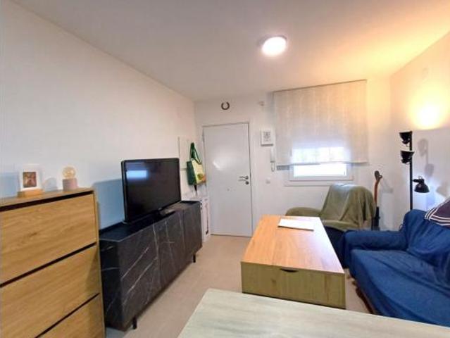 Piso en venta en Comarca Metropolitana de Huelva, Andalucía