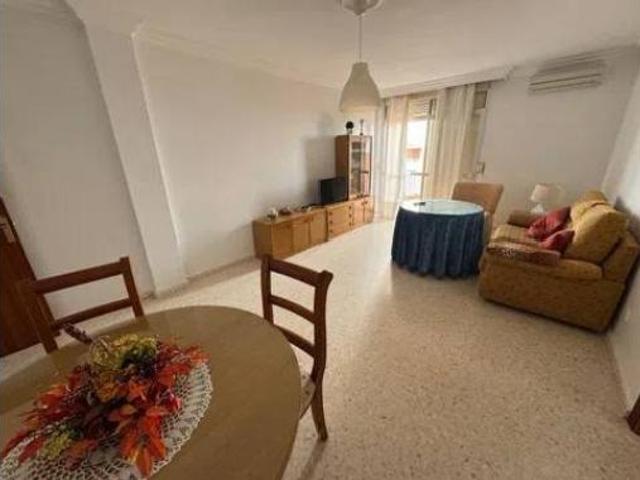Piso en venta en Comarca Metropolitana de Huelva, Andalucía