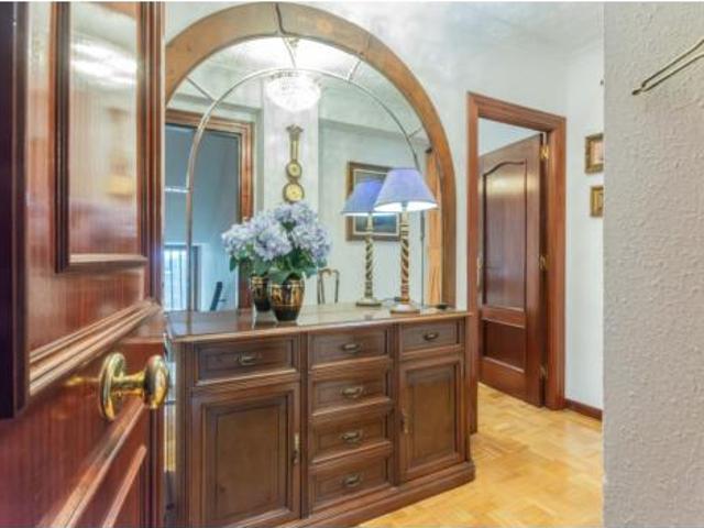 Piso en venta en Gijón, Asturias