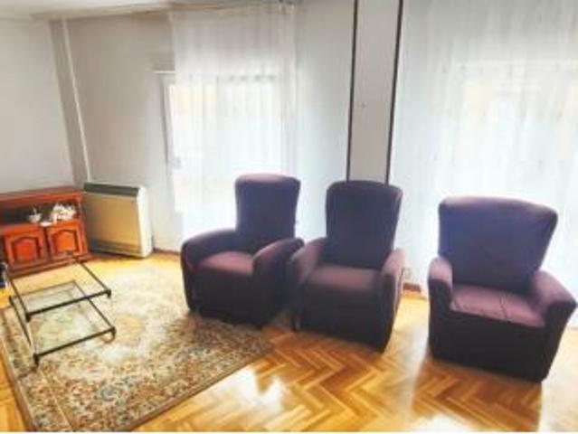 Piso en venta en Gijón, Asturias
