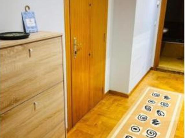 Piso en venta en Gijón, Asturias
