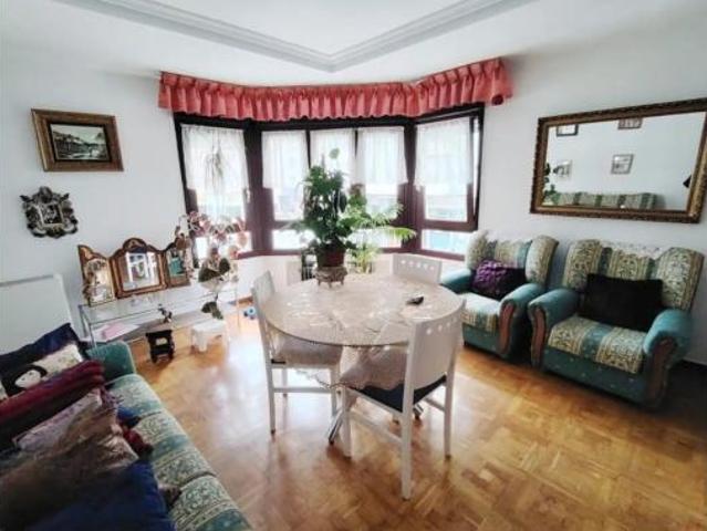 Piso en venta en Gijón, Asturias
