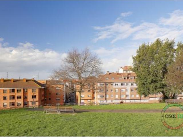 Piso en venta en Gijón, Asturias