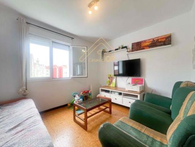 Piso en venta en Gijón, Asturias