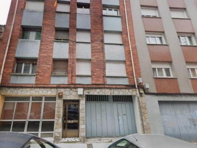 Piso en venta en Gijón, Asturias