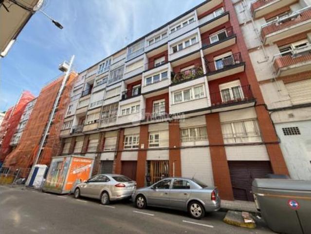 Piso en venta en Gijón, Asturias